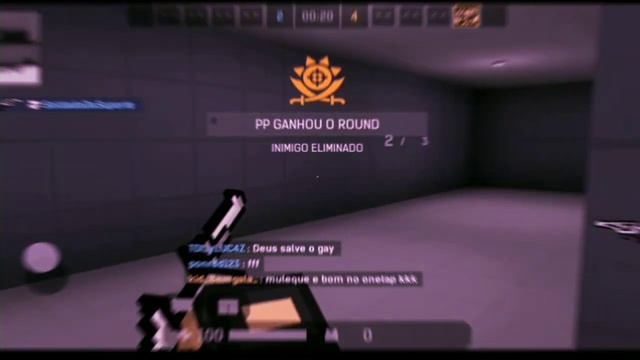 BlockPost Mobile | Love again ⛄ | Diniz смотреть онлайн