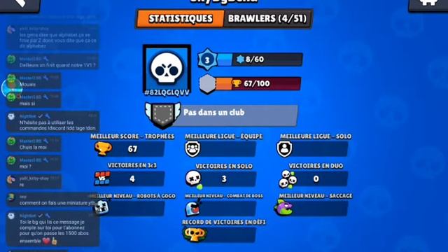 🔴 TUTO COMMENT FAIRE UNE MINIATURE ET J’ESSAYE DE FAIRE VOS PDP🔥 смотреть онлайн