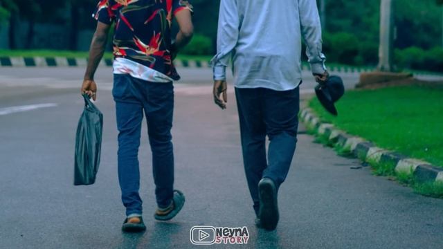 PANGGILAN MISTERI YANG MENAKUTKAN смотреть онлайн