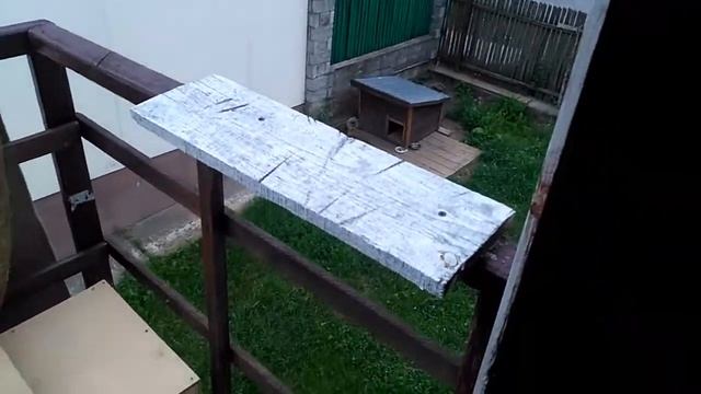 VLOG: 20.06.2020 ШОК! САМЫЕ ДОРОГИЕ ДИЗАЙНЕРСКИЕ ШЛЕПАНЦЫ / УБОРКА В КВАРТИРЕ / ВЛОГ смотреть онлайн