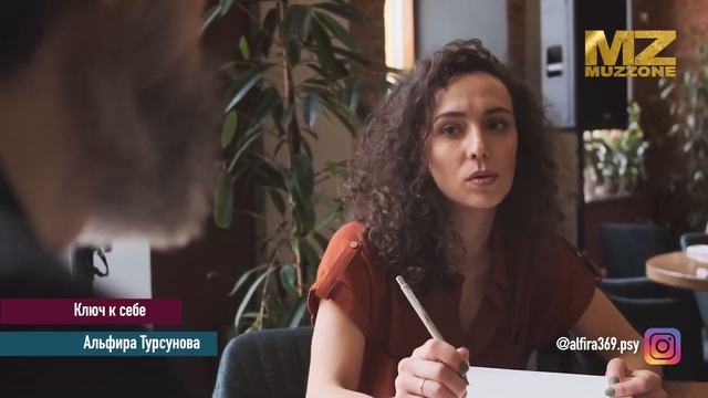 Ченнелер, Проводник практик смотреть онлайн