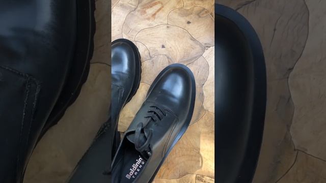 Лоферы Baldinini (37 размер), натуральная кожа смотреть онлайн