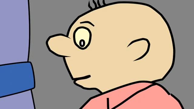 Самотерапия Фрейзера смотреть онлайн