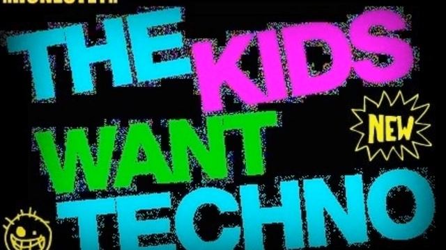 Der Schuh des Manitu Remix смотреть онлайн