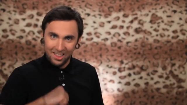 +100500   Подъем