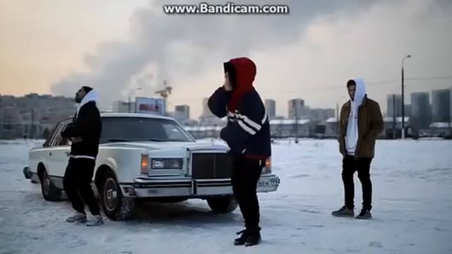 Скёр!Скёр!Скёр!(Special Edition)Лёшке) смотреть онлайн