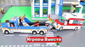 Машинки ! Играем в игрушки вместе ! Играем в машинки ! Модельки из мультиков ! Развивашки !