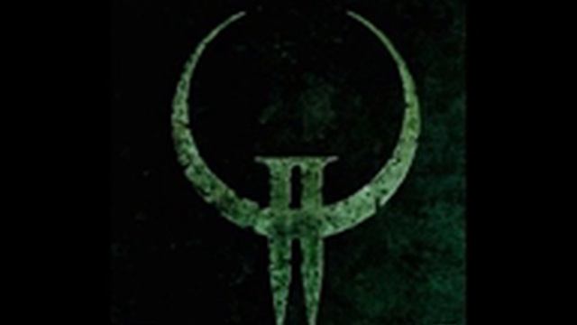 Quake 2- Stealth Frag (SNES remix) смотреть онлайн