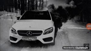 Бандитская песня