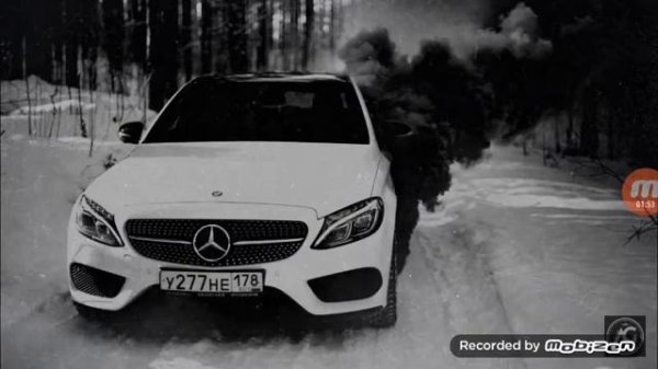 Бандитская песня