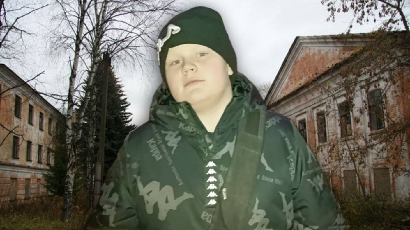 ВЕРНУЛИСЬ НА КВАТУ (и не только)