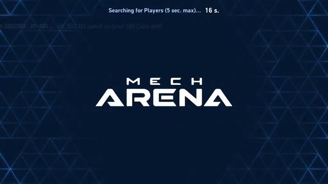 Mech Arena Asking Subscribers Questions🤣, Custom With Subs смотреть онлайн