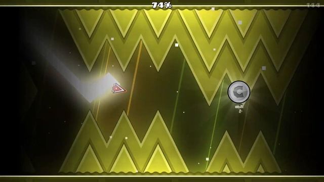 Iphone redux by TwisterDude161 sync with -Miami Hotline- Vol.3 (1 coin) смотреть онлайн