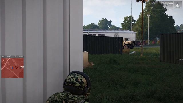ARMA 3 