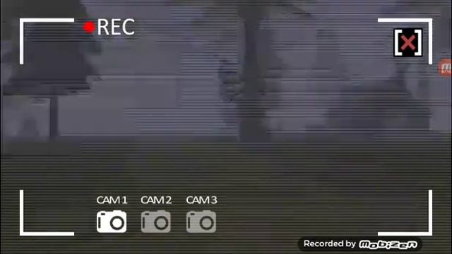 Рэйк прохождения смотреть онлайн