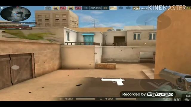 КАЖДЫЙ КИЛ С АКР В ГОЛОВУ. ИГРАЮ КАК ЧИТЕР. У ВСЕХ ГОРИТ :Standoff 2 смотреть онлайн