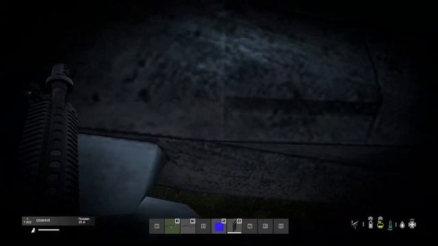 DayZ EraRp | Ренегаты начало смотреть онлайн