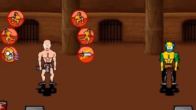 мичи и сандали 2№1 смотреть онлайн