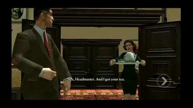 I'M A BULLY! Bully Gameplay "Welcome to Bullworth" PT.1 iOS смотреть онлайн