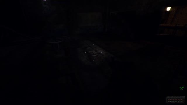 Прохождение S.T.A.L.K.E.R. Darkest Time Часть-3 (НИИ Агропром и его Подземелья) 18+ смотреть онлайн