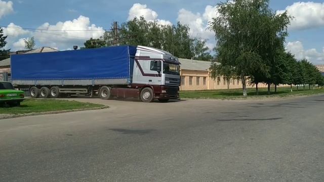 А я еду домой смотреть онлайн