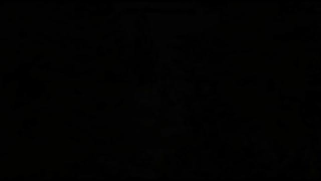 namalsk Ambient theme смотреть онлайн