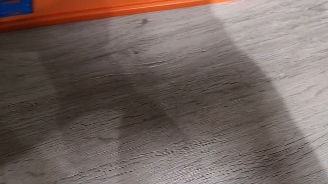 НЕДЕЛЯ ИЗ ЖИЗНИ// Часть 1// На курсах// Китайские ботинки// смотреть онлайн
