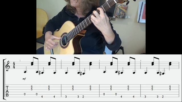 I love you like an alcoholic - The Taxpayers, with tabs and slices, own arrangement смотреть онлайн