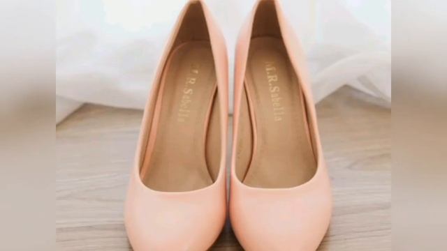 Кофта,туфли,юбки,акссесуары. смотреть онлайн