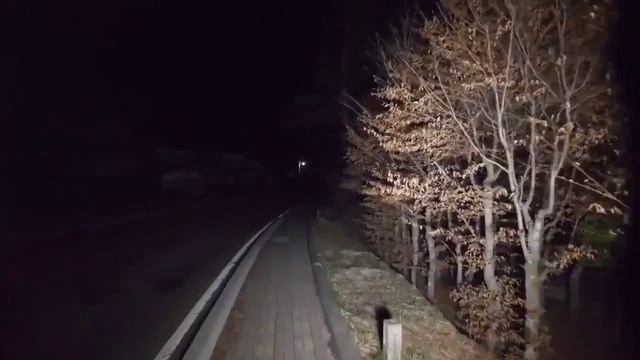 3 True Creepy Stalker Stories (Reddit/LetsNotMeet Stories) смотреть онлайн