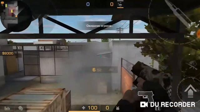 Раскидки на картe раст Standoff 2 смотреть онлайн