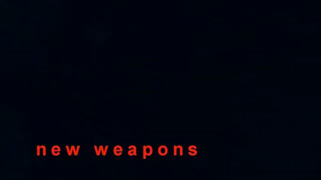 Sniper Elite: Nazi Zombies смотреть онлайн