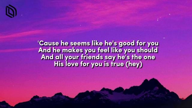 Moth to a flame - Swedish house mafia and The Weeknd (Lyrics) 🎤🎤 смотреть онлайн