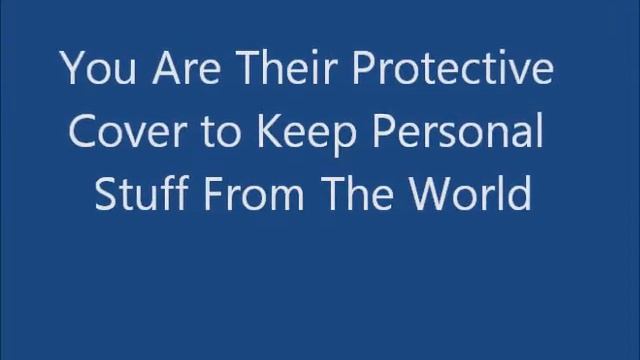 Monitoring Kids Social Media withbout becoming a 'Stalker' смотреть онлайн