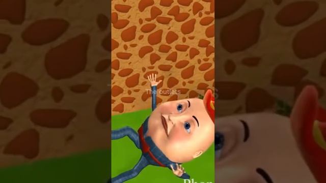 Puss in boots glow up part 1 | #pussinboots #pussycat #glowup #humptydumpty смотреть онлайн