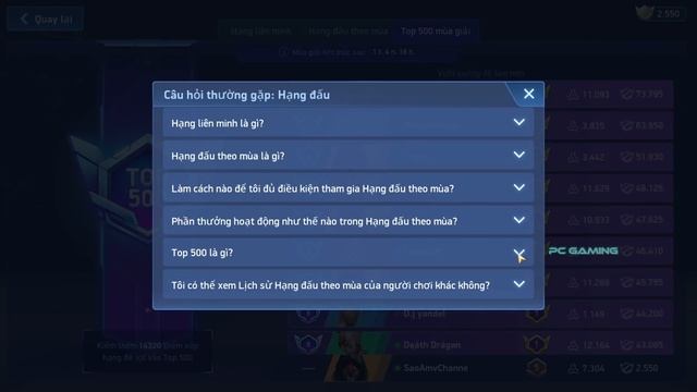 Mech Arena VN# 708| Lỗi mất âm thanh, quay skin huyền thoại. Cập nhật tối qua có gì? смотреть онлайн