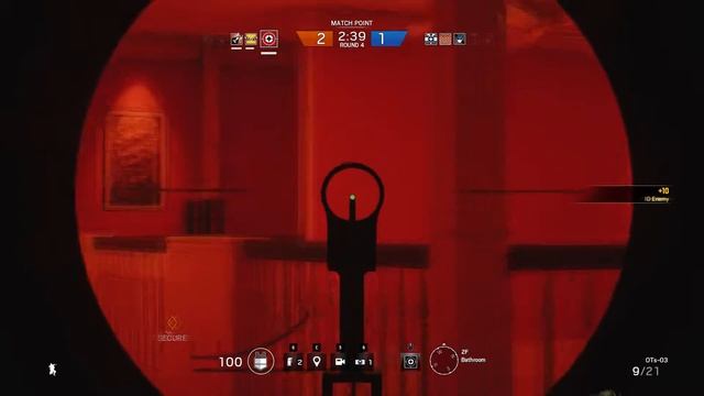 GlazWallbang смотреть онлайн
