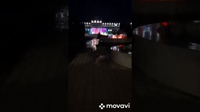 #АНАПА#ФОНТАНЫ#ПЕРЕЕЗД К МОРЮ смотреть онлайн