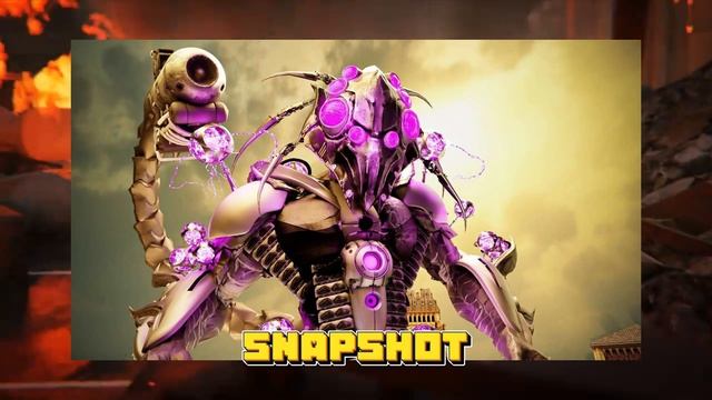 skibidi toilet multiverse 029 (part 2) all leaks смотреть онлайн