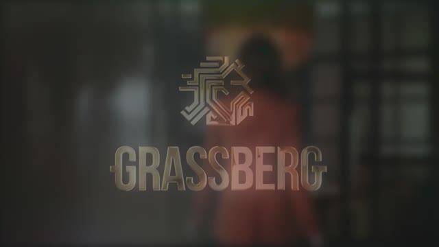 Grassberg