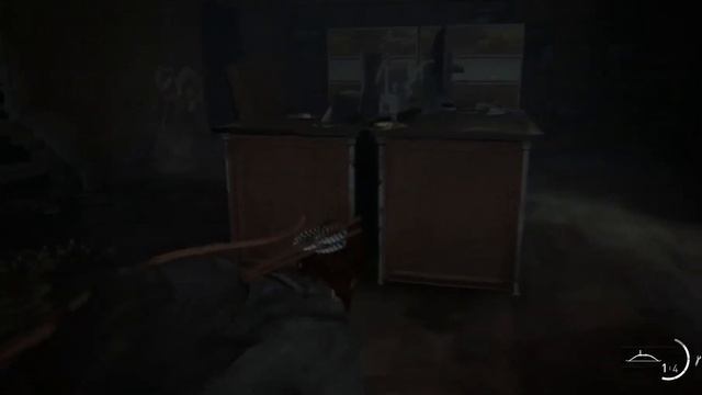 The Last of Us Part 2 - Part 24 - Stalkers | Let's Play смотреть онлайн