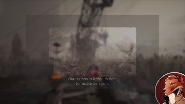 Stalker 2 - Update and News Recap смотреть онлайн