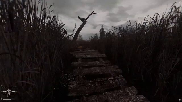 Stalker Anomaly Gamma | Первое прохождение смотреть онлайн