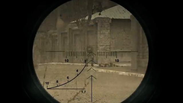 .S.T.A.L.K.E.R. тени чернобыля №8 выжигатель мозгов смотреть онлайн