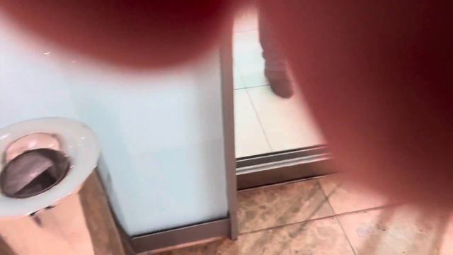 Kein barrierefreier Zugang bei Saturn in Düsseldorf? смотреть онлайн
