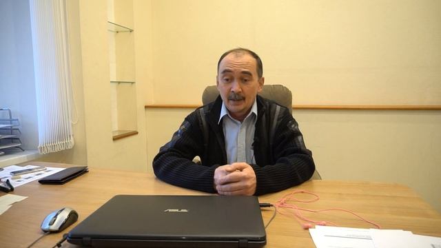 Как я искал подмастерье и зачем я здесь? смотреть онлайн