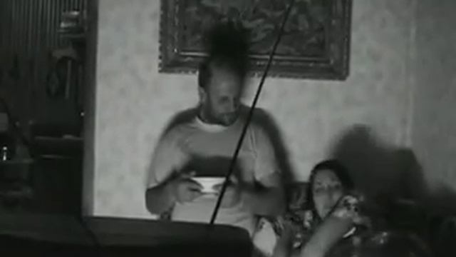 Stephen King's The Moving Finger russian short movie смотреть онлайн