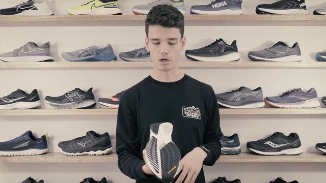 New Adidas Adizero Boston 10 Review смотреть онлайн