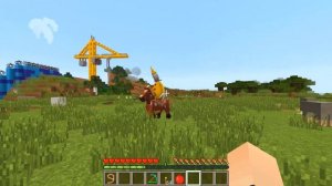 КАУФМО ПРИЗНАЛСЯ В ЛЮБВИ ПОМНИ В МАЙНКРАФТ 100% ТРОЛЛИНГ МУЛЬТИК DIGITAL CIRCUS
