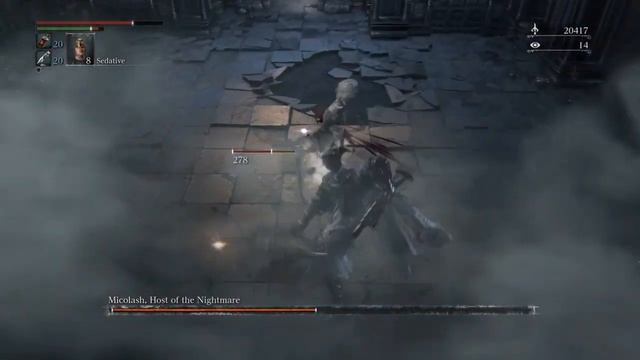 Spear Master Xol Prey hunts - Part 4 смотреть онлайн